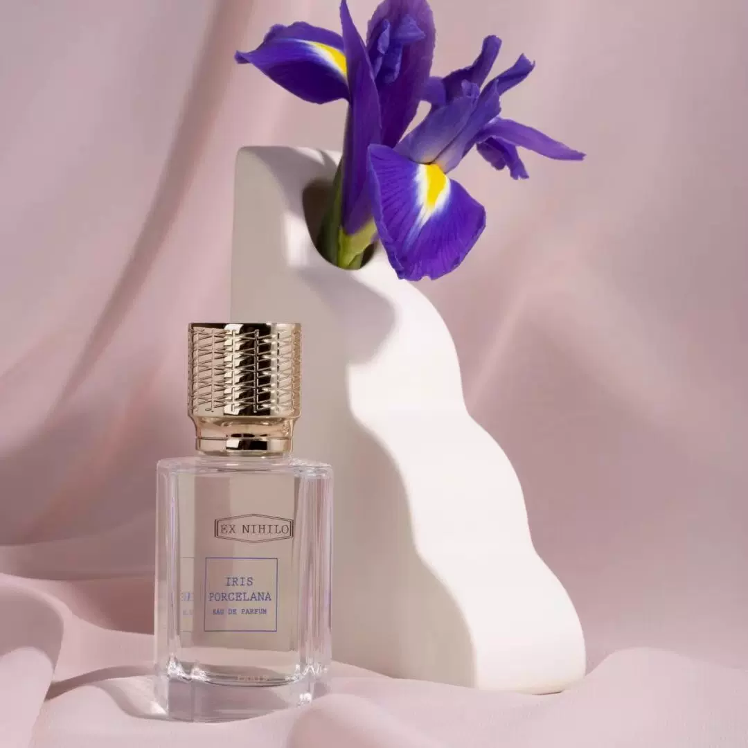 kuoca 香水 GEISHA COFFEE EAU DE PARFUM GEISHA COFFEE EAU DE PARFUM