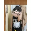 Cosplay hầu gái sexy anime  Cộng với kích thước người phục vụ trang phục cos sexy cộng với kích thước tạp dề tai mèo đeo chéo trang phục chéo crossdressing ông chủ cos trang phục người giúp việc  váy đầm ngủ nàng hầu bàn trang phục cosplay người hầu gái 