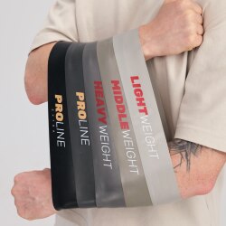 Boxing Training Elastic Band Artem Boxing Coach Fitness Resistance Band