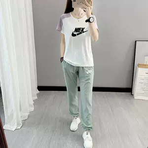 nike women's ankle-tied pants Latest Best Selling Praise Recommendation, Taobao Vietnam, Taobao Việt Nam, 耐克女收脚裤最新热卖好评推荐- 2024年3月