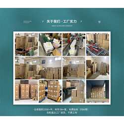 Multifunctional kitchen cabinet under sink storage rack countertop spice bottle storage rack pull-out drawer basket storage rack