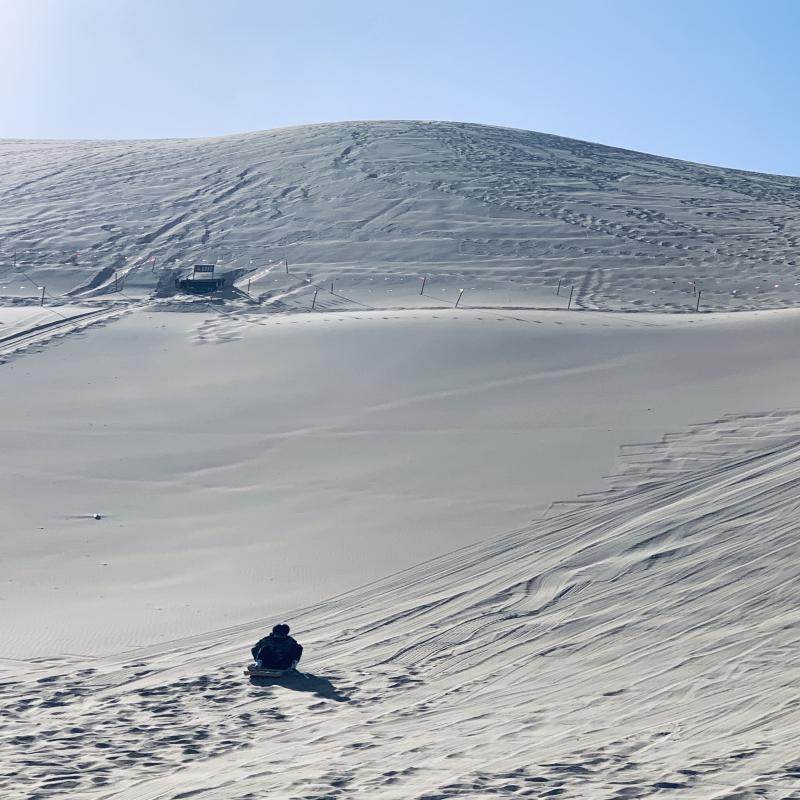 嘉峪关1日游 嘉峪关关城 悬臂长城 长城第一墩 纯玩无购物