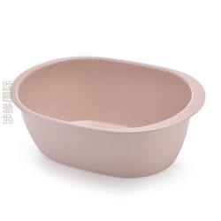 Bathtub for Adults, Special for Infants, Extra Large Bathing Tub for Cats, Newborn Photography Bathtub, Oval and Rectangular Shape