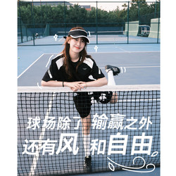 Tennis/Badminton/Golf/Football/Cycling/Hiking/Running/Outdoor Quick-Drying Breathable Sports Suit