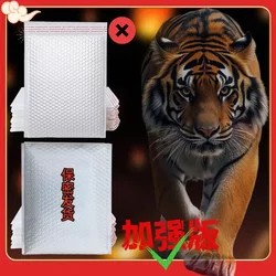 Old Driver 2025 Upgraded Waterproof and Moisture-Proof Sealed Ziplock Bag