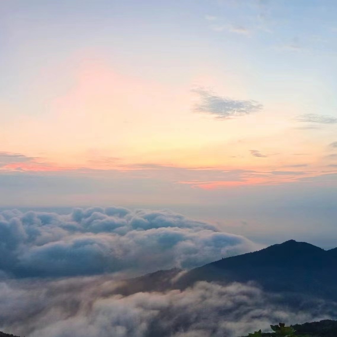 长沙到南岳衡山一日游纯玩南岳大庙衡山2-15人精致小团一日游