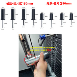 Includes Snap Spring Pin, Bell Storage, Integrated Weight Rack, External Bell Attachment, Fitness Equipment Weight Increase Accessory