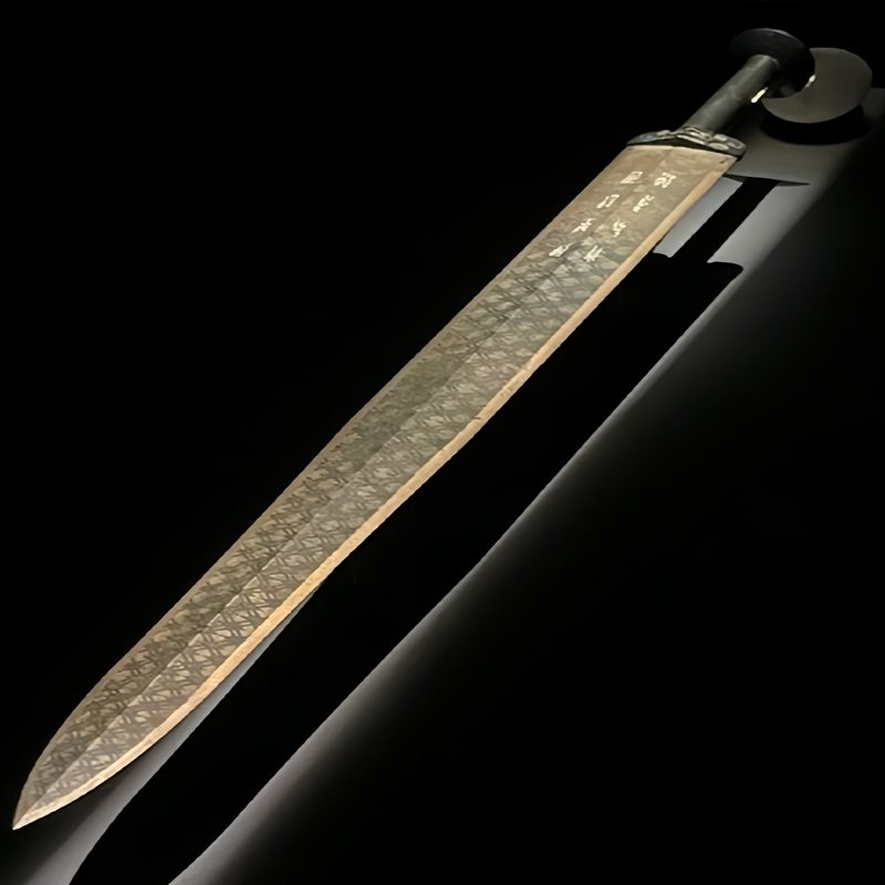 包门票湖北省博物馆私家人工讲解【金牌讲解】亲子可选编钟