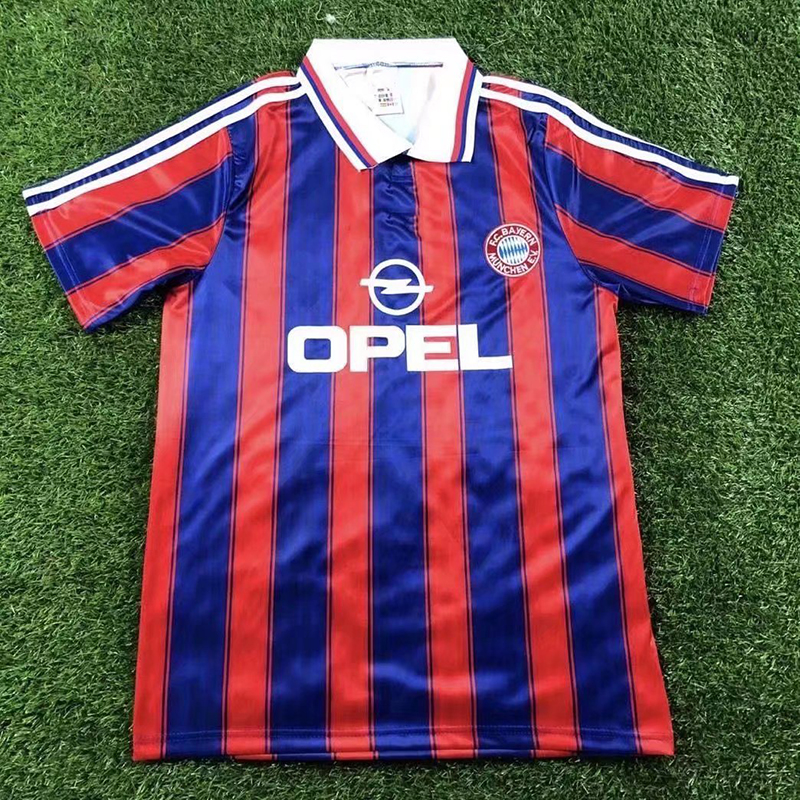 98-99 ̿  ǳ èǾ    10 US 25    ౸ -