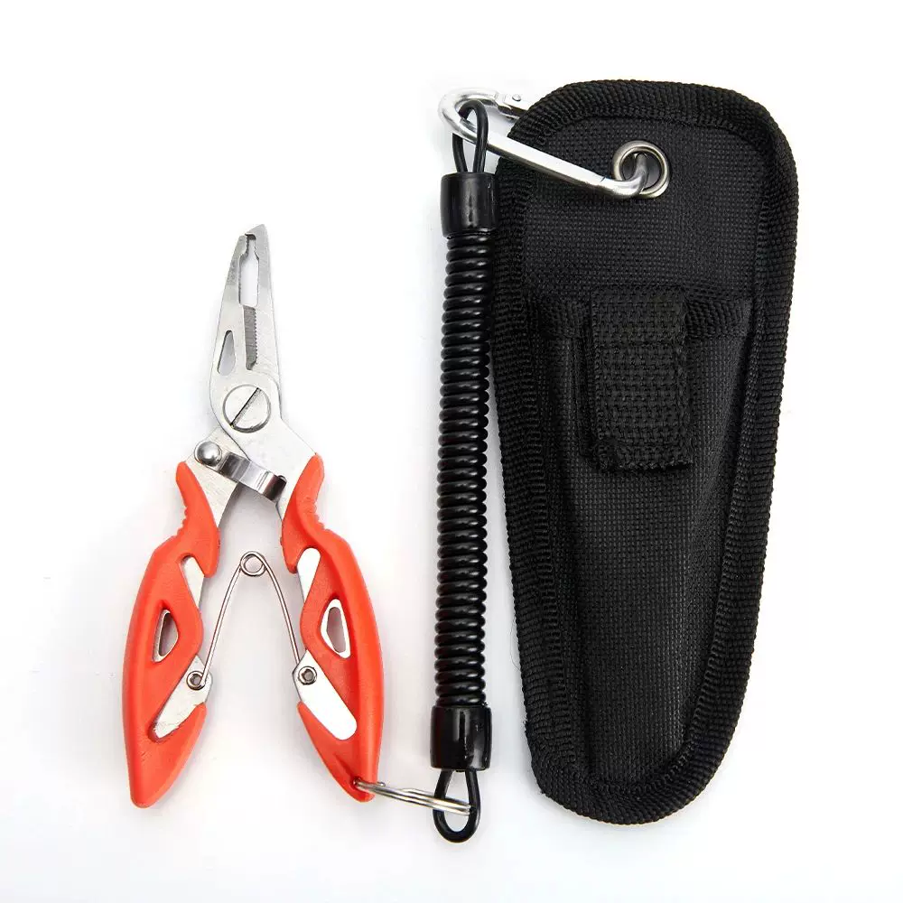 5/10/20pcs Fishing Rod Tie Holder Strap Suspender Fastener Hook