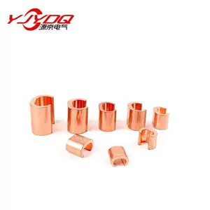 c copper clip Latest Best Selling Praise Recommendation | Taobao