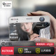 Mutrain Mu Chunying digital pocket camera student party ccd high definition travel portable small female entry version