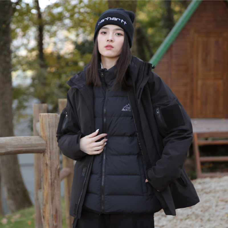 O1CN01P6rDkb20KC34iaG48_!!