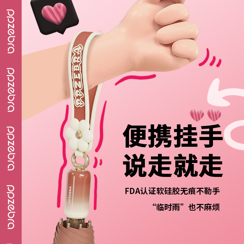 PPZEBRA ũ 踻     ٶ   ¾  ڿܼ   ҳฦ  -