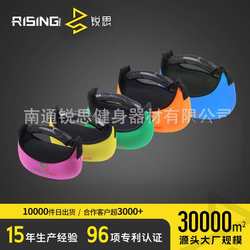Sandbag Kettlebell Soft Kettlebell Kettlebell Home Cross-border Kettlebell Soft Kettlebell Strength Core Fitness
