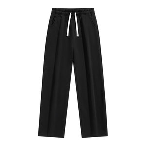 
Outlet sports pants men's 2026 Spring Festival loose casual trousers clothing hats leggings men's and women's sweatpants