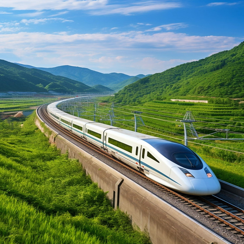 独立用车私家团6天纯玩0自费|星光夜市酒店|云南旅游昆明西双版纳