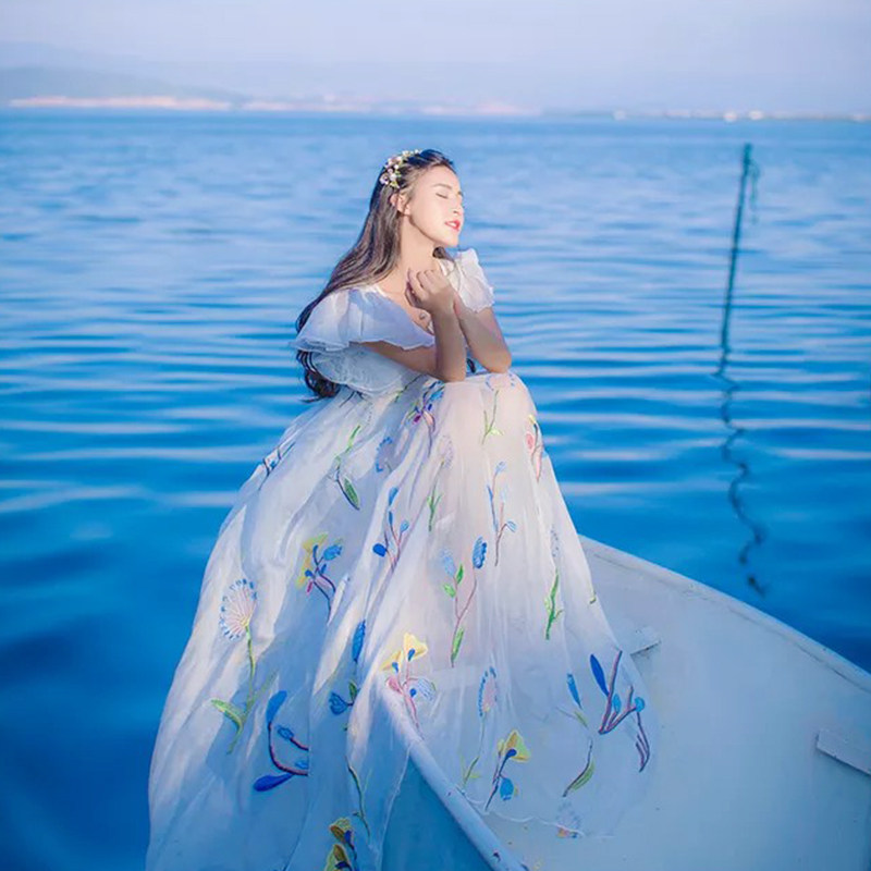 昆明大理丽江版纳8天7晚双飞双动跟团游纯玩 |石林洱海古城蓝月谷