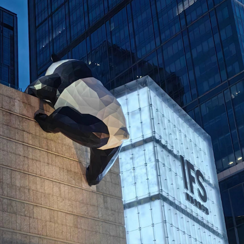 含机票 | 四川旅游5天4晚纯玩成都九寨沟黄龙景区都江堰2+1保姆车