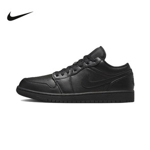 
NIKE (New) 2025 Winter Men's CUPSOLE 553558-093