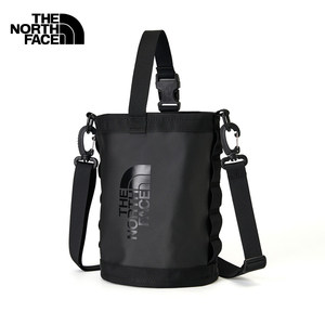 
THE NORTH FACE new 2025S/S unisex shoulder bag NF0A8DJPKX71