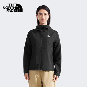 
THE NORTH FACE new 2025S/S women's skin clothing NF0A8EXDJK31