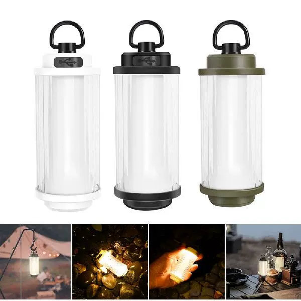 Lantern 38 Light, Camping Lantern, Outdoor Explore, Camping Lights