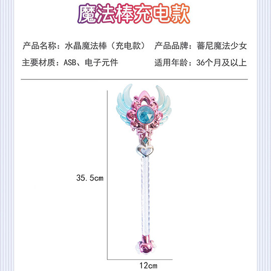 【crazyforWAN】Fairy Princess Amazon.com - 2 Pack - Fairy Princess - Fantasy Princess