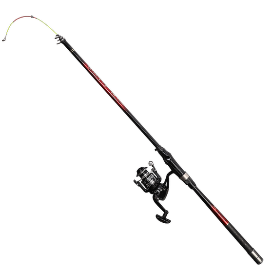 New soft tail small rock rod high sensitivity ultra-light carbon portable short rock fishing rod casting rod raft fishing rod full set of rock rod

