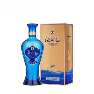 天之藍480ml2024年10月-月銷口碑最新推薦-Taobao