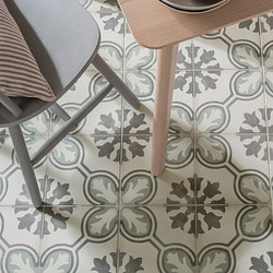 New Retro American Tile Kitchen and Bathroom Internet Celebrity Restaurant Chain Shop Coffee Hotel B&B Wall Floor Tiles 200