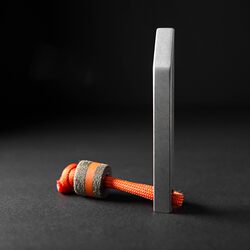 Alloy Steel Heavy-Duty Pry Bar Multifunctional Tool Portable Pry Bar Repair Multifunctional Pry Bar