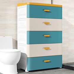 Multi-Layer Multi-Functional Storage Cabinet, Home Living Room Storage Cabinet, Clothes Storage Box, Bedroom Bedside Table, Kitchen Storage Cabinet