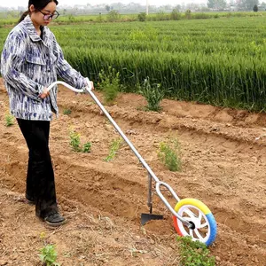 农用机器除草机- Top 100件农用机器除草机- 2024年4月更新- Taobao