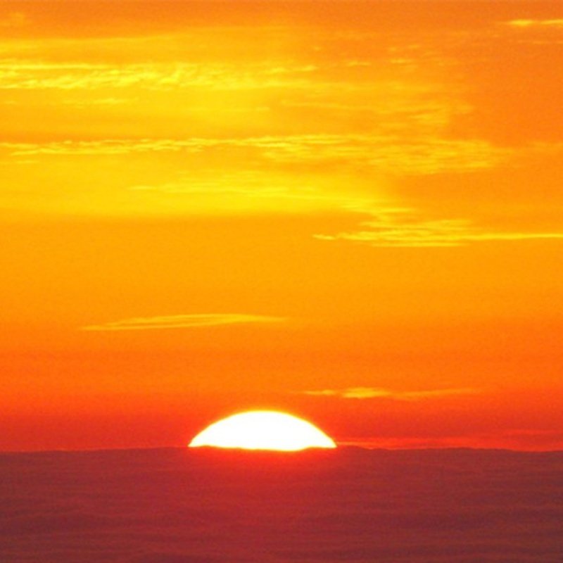 【独立成团】山东旅游泰山日出曲阜三孔地下龙宫3天3晚半自由行