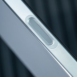 Suitable for iPhone 17 Pro Max Camera Ai Button Full Coverage Anti-Scratch Protective Film Apple 17 Air Camera Button Focus Protection Film 16 Pro Phone Shutter Hydrogel Film 16 Plus Side Button