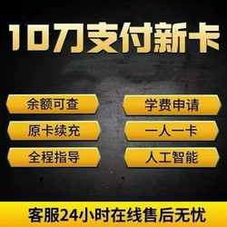 Virtual American Payment Card Amazon Monthly Subscription Hong Kong Europe Credit Card Binding Subscription Binding Consumption Card