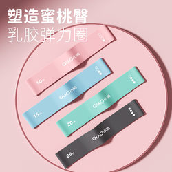 Kettlebell for Women's Fitness, Home Use, Soft 6kg, Men's 10kg, Professional Kettlebell Dumbbell 20/5kg for Hip Training