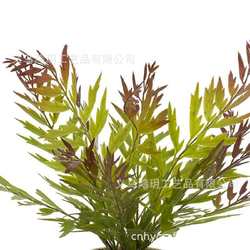 Ceramic Artificial Plants Small Artificial Potted Plants Office Plants Home Bathroom Bedroom Kitchen Desk Decoration
