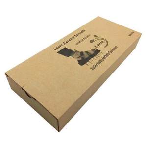 
Garden building loose soil outdoor lawn drilling and puncture large spikes lawn cement paint epoxy floor construction