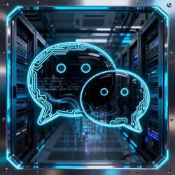 2026 Wechat/Vx/Wx/Weixin/Social Media/People Nearby/Consultation