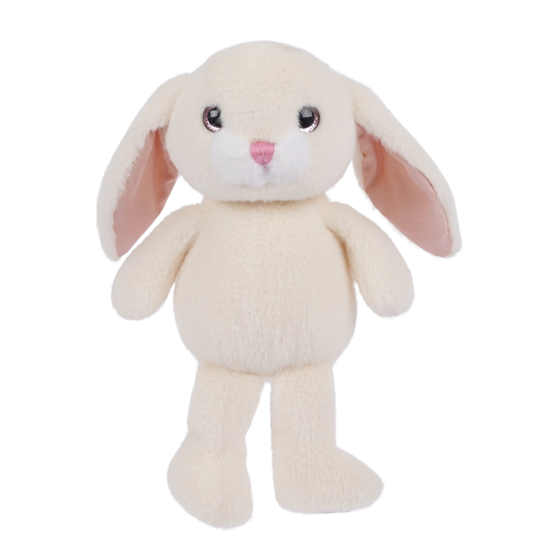 ［新品・ホロ銀PET・アクスタつき］海外マステ 一木一横 人物 兔子小姐和猫先生 兔子小姐兔子先生- 堆糖