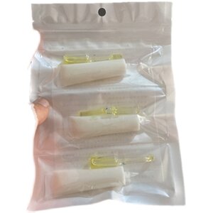 
Oil tank repair glue special leak sealant oil corrosion resistant AB glue crack leakage L oil repair repair small hole car motorcycle