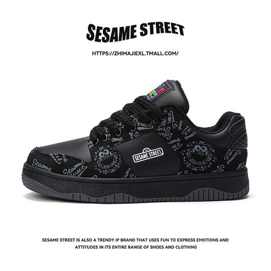 シューズ sasimo GEL-NIMBUS 27 WIDE | Unisex | Obsidian Black/Smoke Shadow