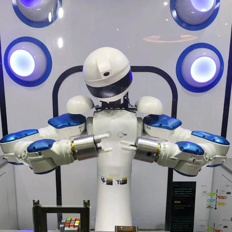 猩咖说四川科技馆含门票2H讲解VIP包团人工讲解亲子研学成都旅游