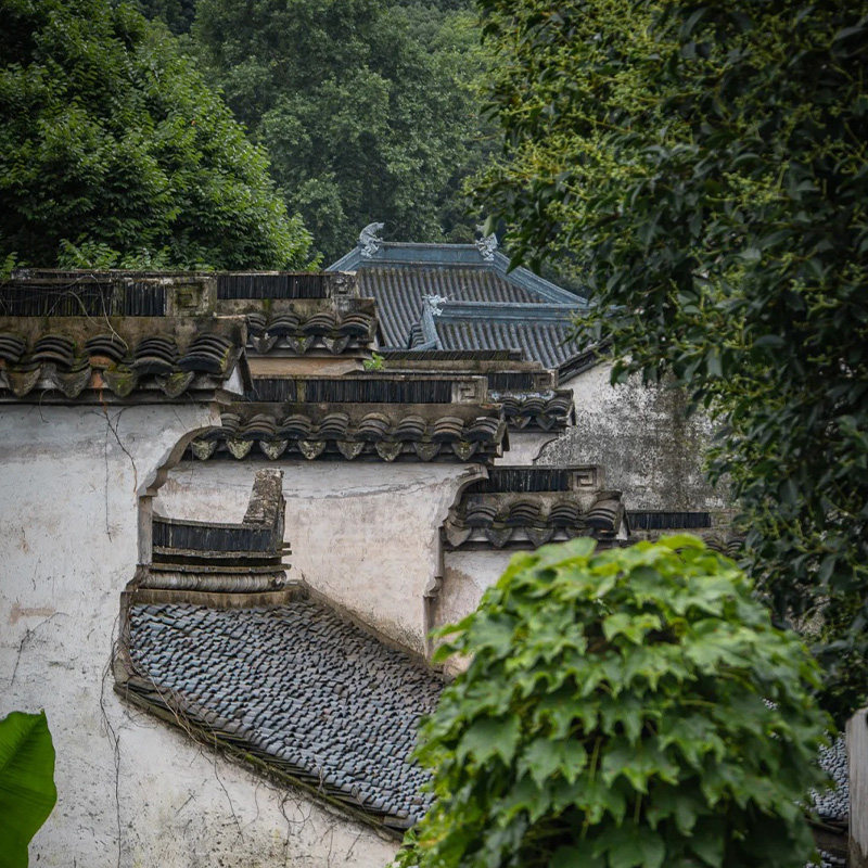 猩咖说江苏无锡惠山古镇含门票大咖2-3H包团人工讲解无锡旅游