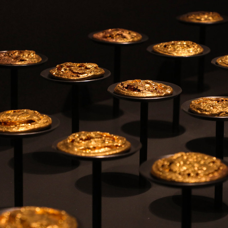 猩咖说海昏侯国遗址含门票含景交1.5-3H包团/拼团讲解南昌旅游