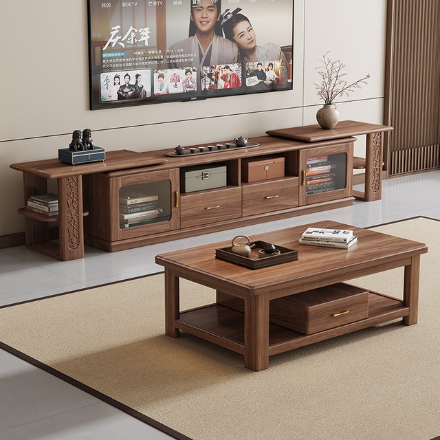 Picture of Throw Blanket Storage for Small Spaces (Smart Ideas)