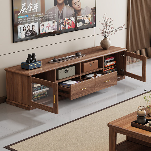 Home Design Ideas, Pictures, Remodel and Decor - March 2026 | Houzz