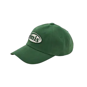 emis帽绿色- Top 10件emis帽绿色- 2024年6月更新- Taobao
